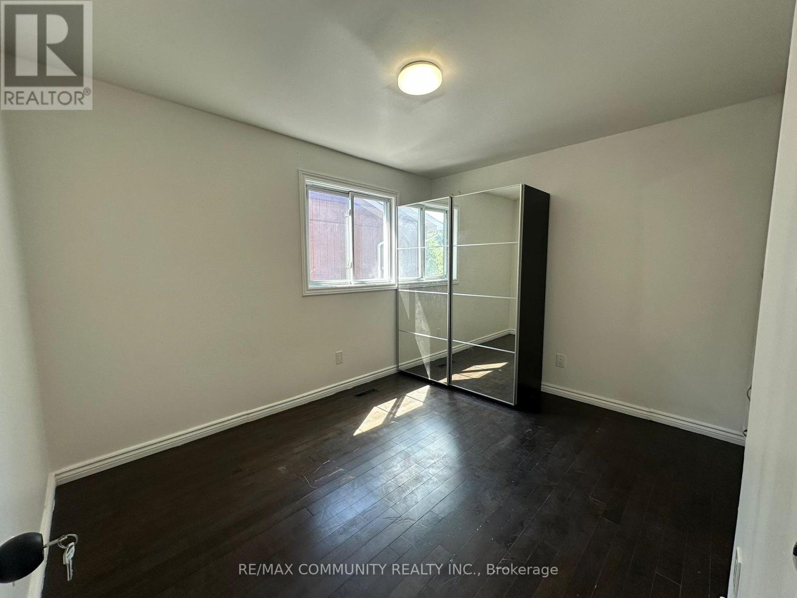 62 Montezuma Trail, Toronto, Ontario  M1V 1H8 - Photo 14 - E12316723