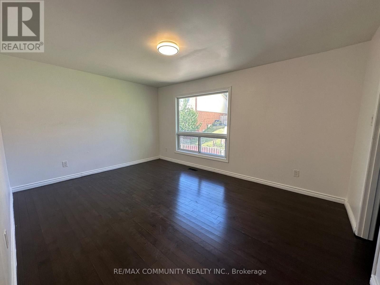 62 Montezuma Trail, Toronto, Ontario  M1V 1H8 - Photo 15 - E12316723