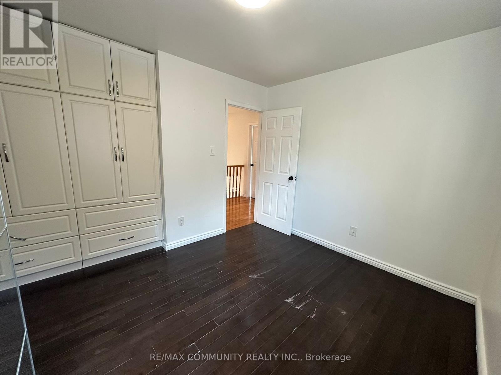62 Montezuma Trail, Toronto, Ontario  M1V 1H8 - Photo 18 - E12316723