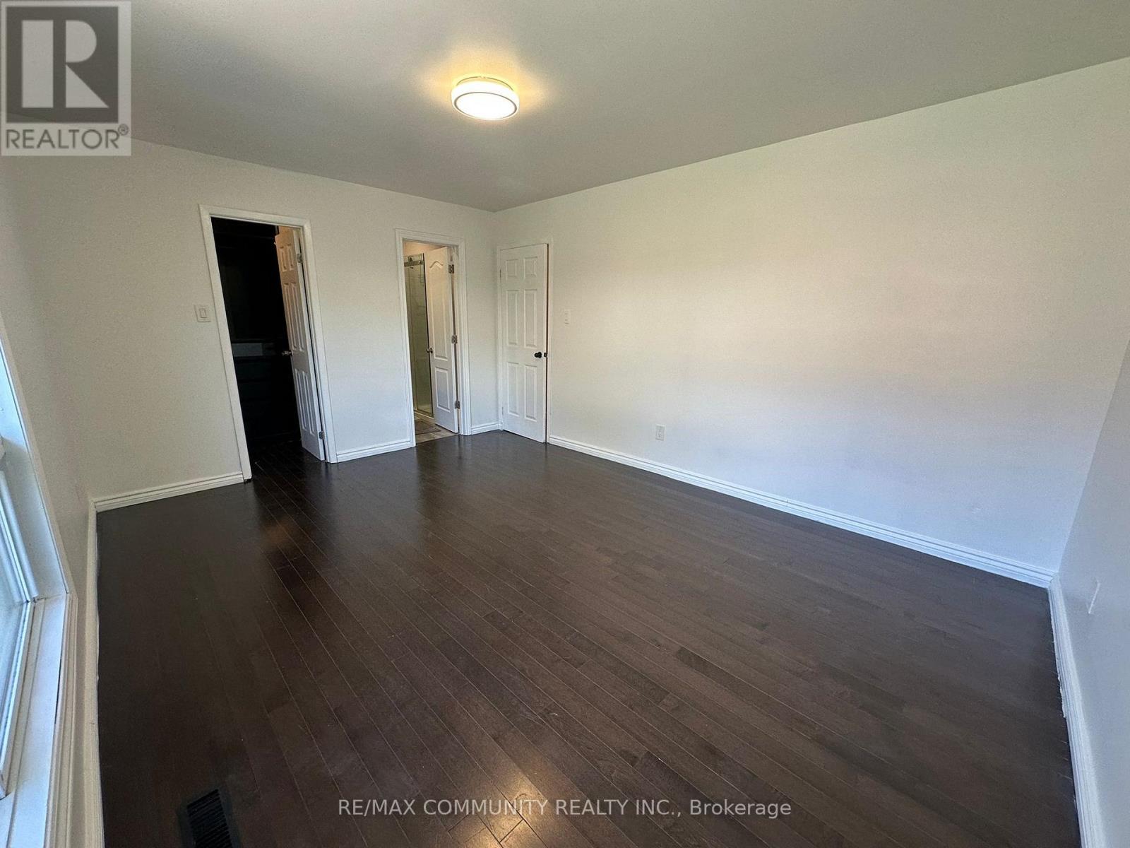 62 Montezuma Trail, Toronto, Ontario  M1V 1H8 - Photo 19 - E12316723