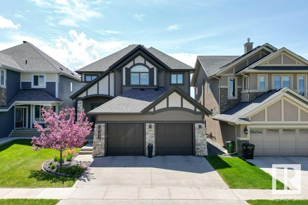 Kumar Homes