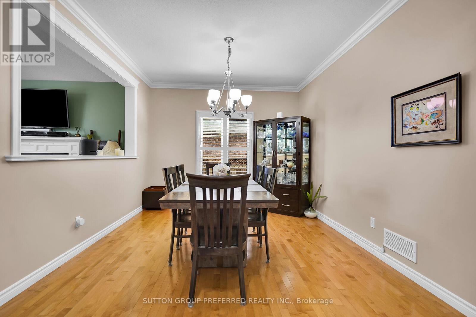6517 Beattie Street, London South, Ontario  N6P 1T9 - Photo 10 - X12316784