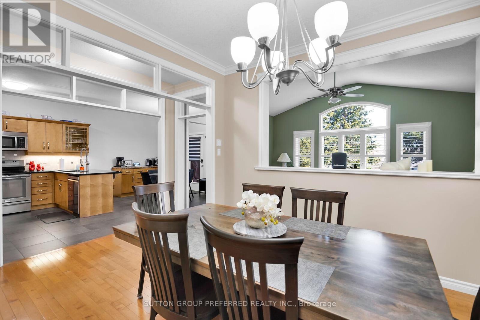 6517 Beattie Street, London South, Ontario  N6P 1T9 - Photo 11 - X12316784