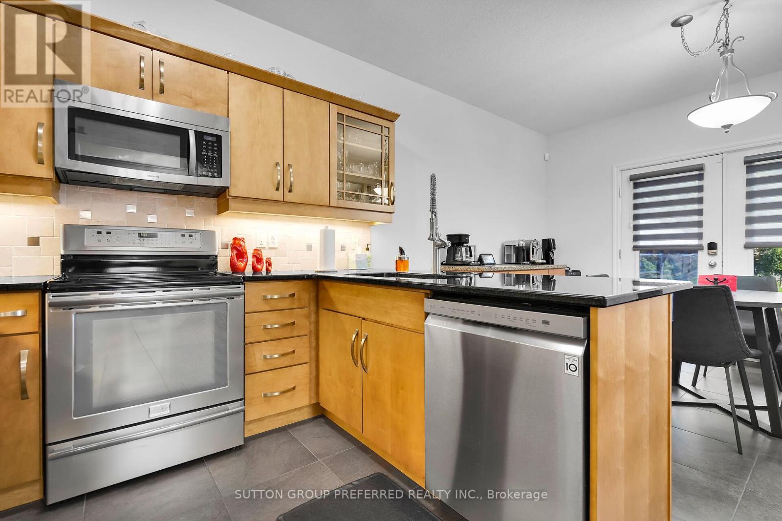 6517 Beattie Street, London South, Ontario  N6P 1T9 - Photo 17 - X12316784
