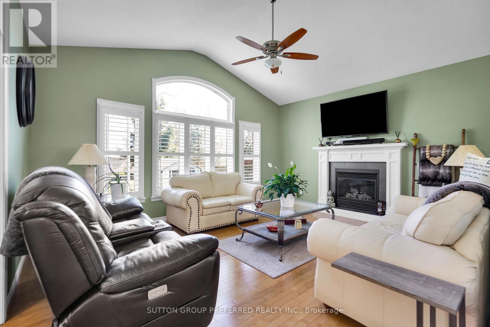 6517 Beattie Street, London South, Ontario  N6P 1T9 - Photo 20 - X12316784