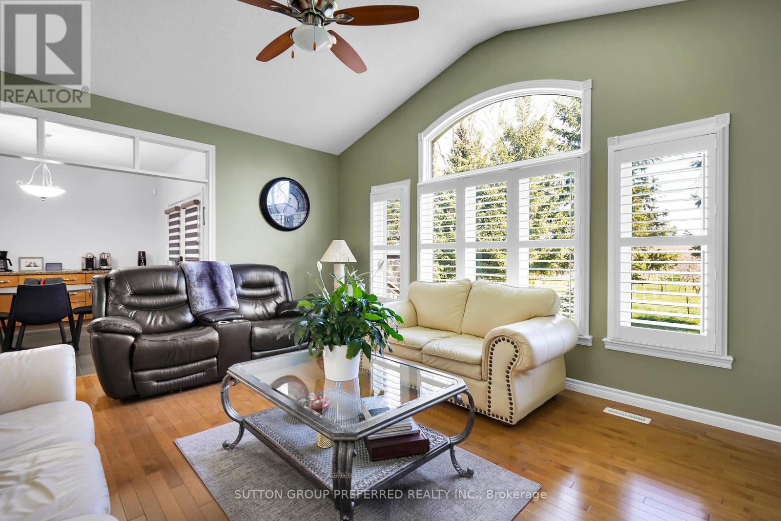 6517 Beattie Street, London South, Ontario  N6P 1T9 - Photo 22 - X12316784