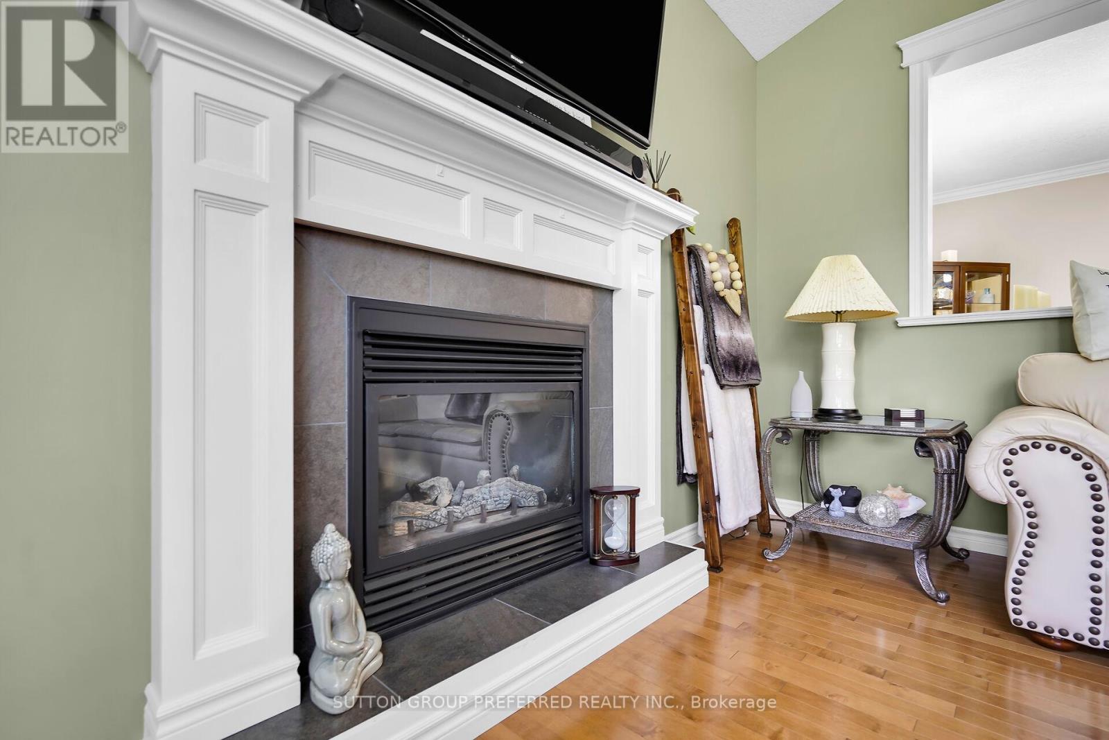 6517 Beattie Street, London South, Ontario  N6P 1T9 - Photo 24 - X12316784