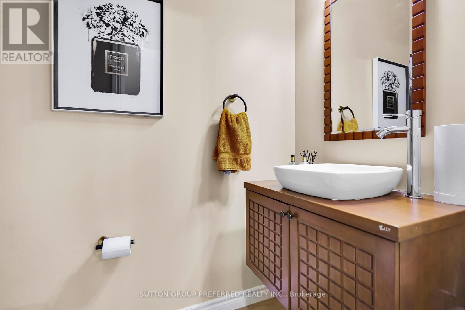 6517 Beattie Street, London South, Ontario  N6P 1T9 - Photo 25 - X12316784