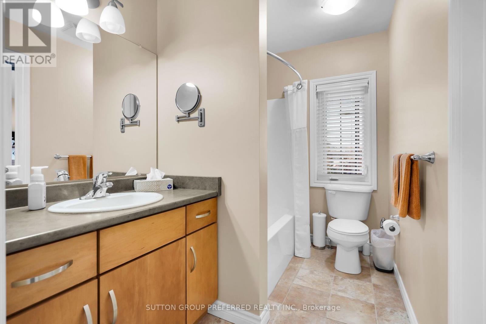 6517 Beattie Street, London South, Ontario  N6P 1T9 - Photo 26 - X12316784