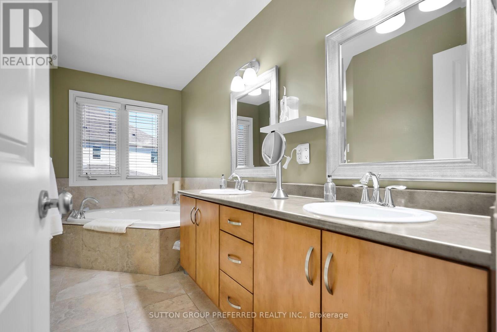 6517 Beattie Street, London South, Ontario  N6P 1T9 - Photo 29 - X12316784