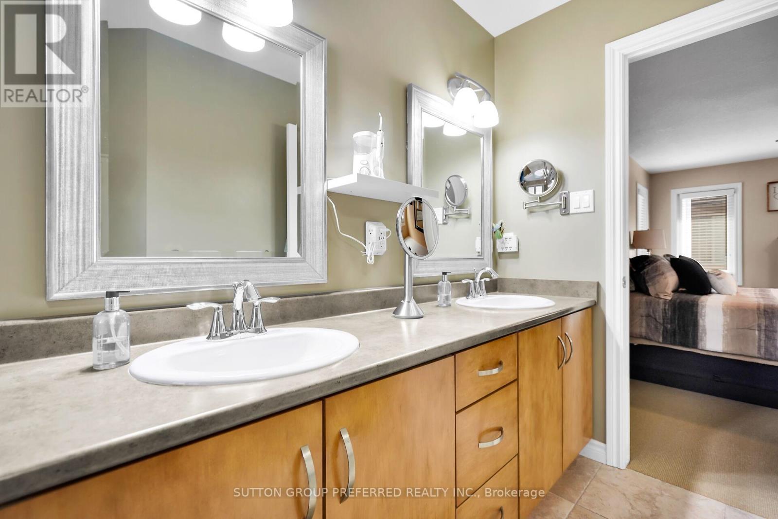 6517 Beattie Street, London South, Ontario  N6P 1T9 - Photo 30 - X12316784