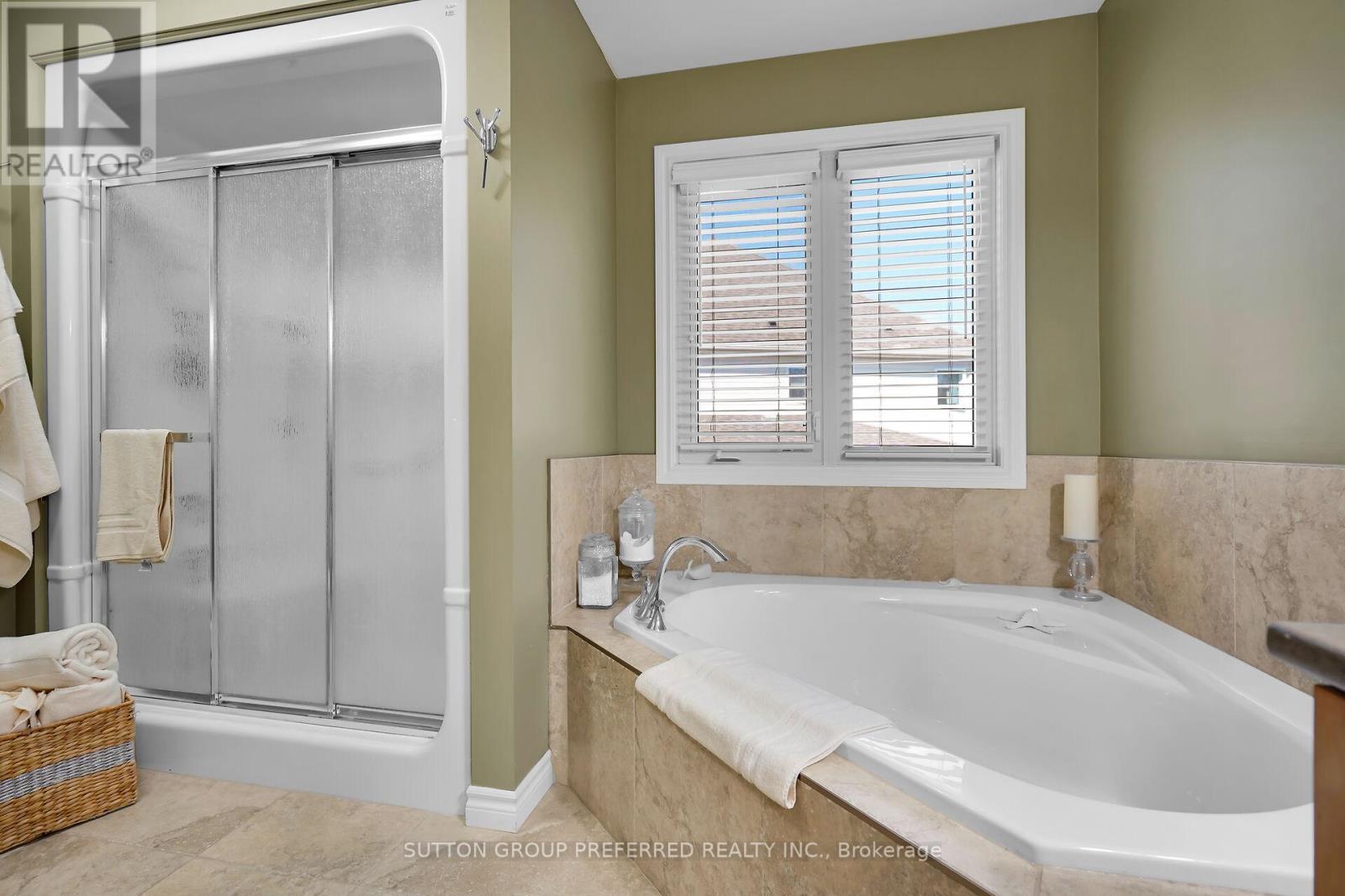 6517 Beattie Street, London South, Ontario  N6P 1T9 - Photo 31 - X12316784