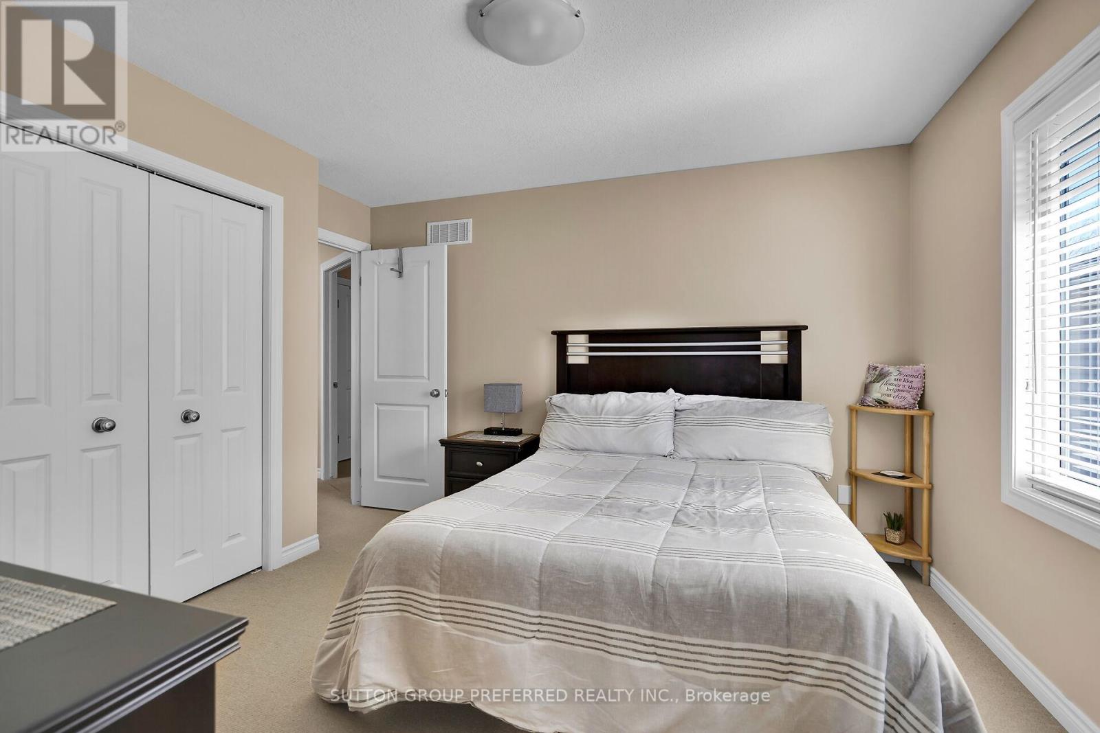 6517 Beattie Street, London South, Ontario  N6P 1T9 - Photo 34 - X12316784
