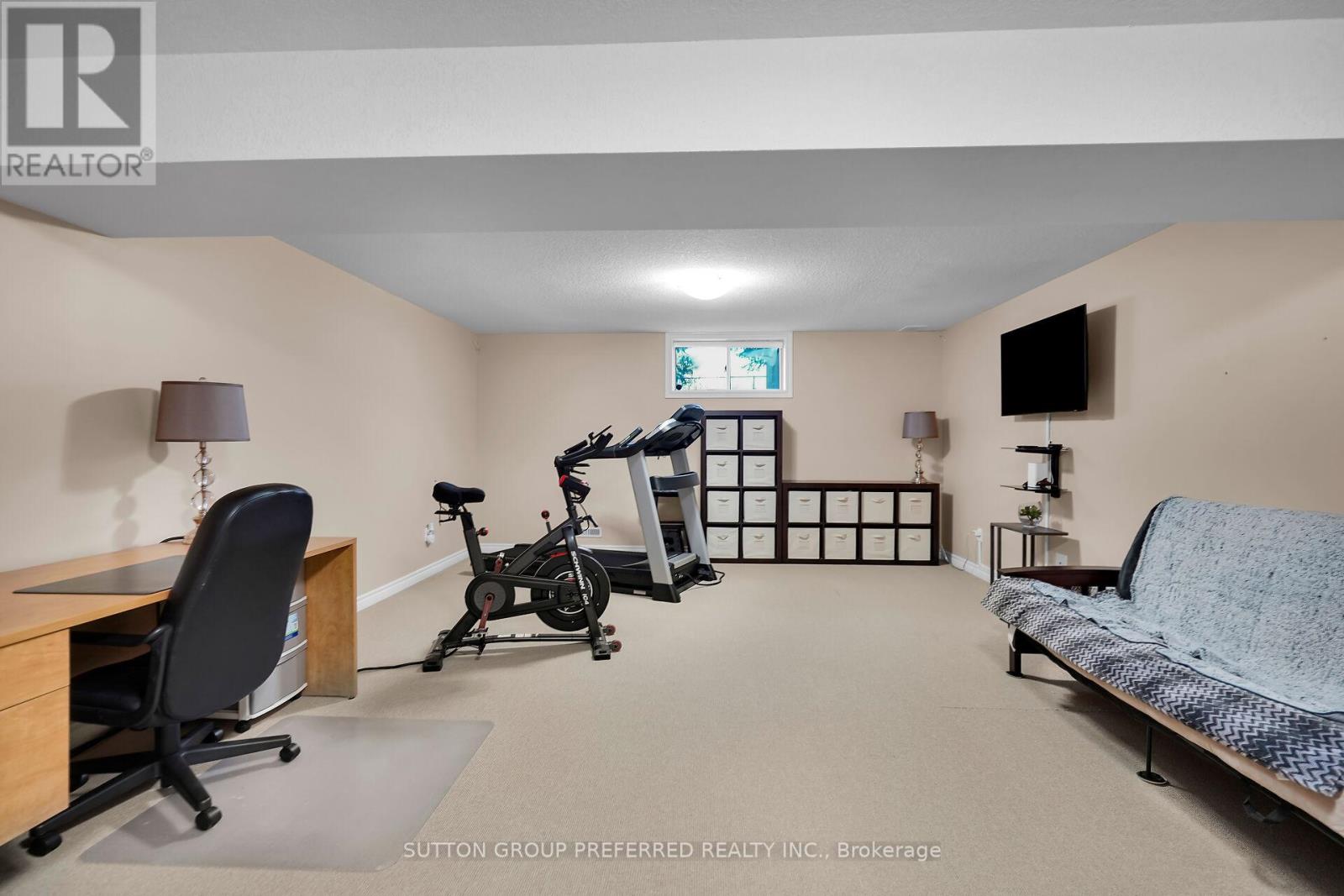 6517 Beattie Street, London South, Ontario  N6P 1T9 - Photo 39 - X12316784
