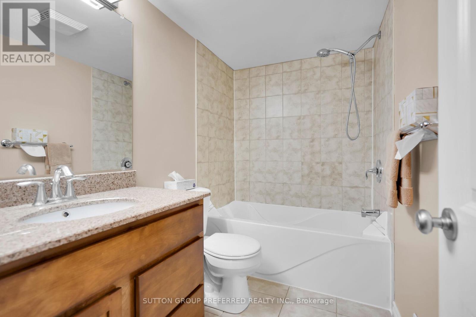 6517 Beattie Street, London South, Ontario  N6P 1T9 - Photo 41 - X12316784