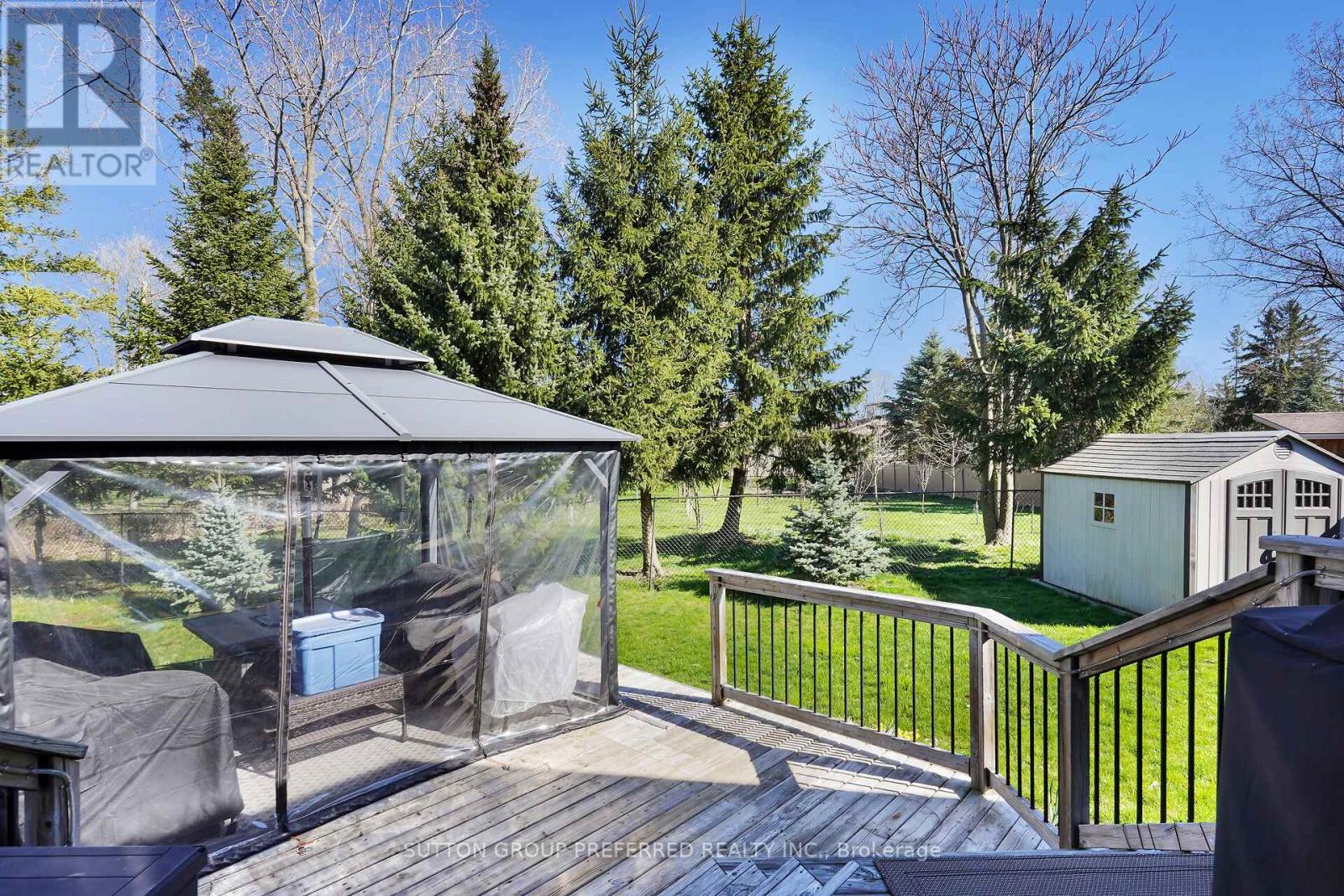 6517 Beattie Street, London South, Ontario  N6P 1T9 - Photo 44 - X12316784