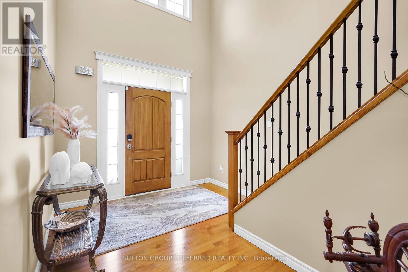 6517 Beattie Street, London South, Ontario  N6P 1T9 - Photo 6 - X12316784