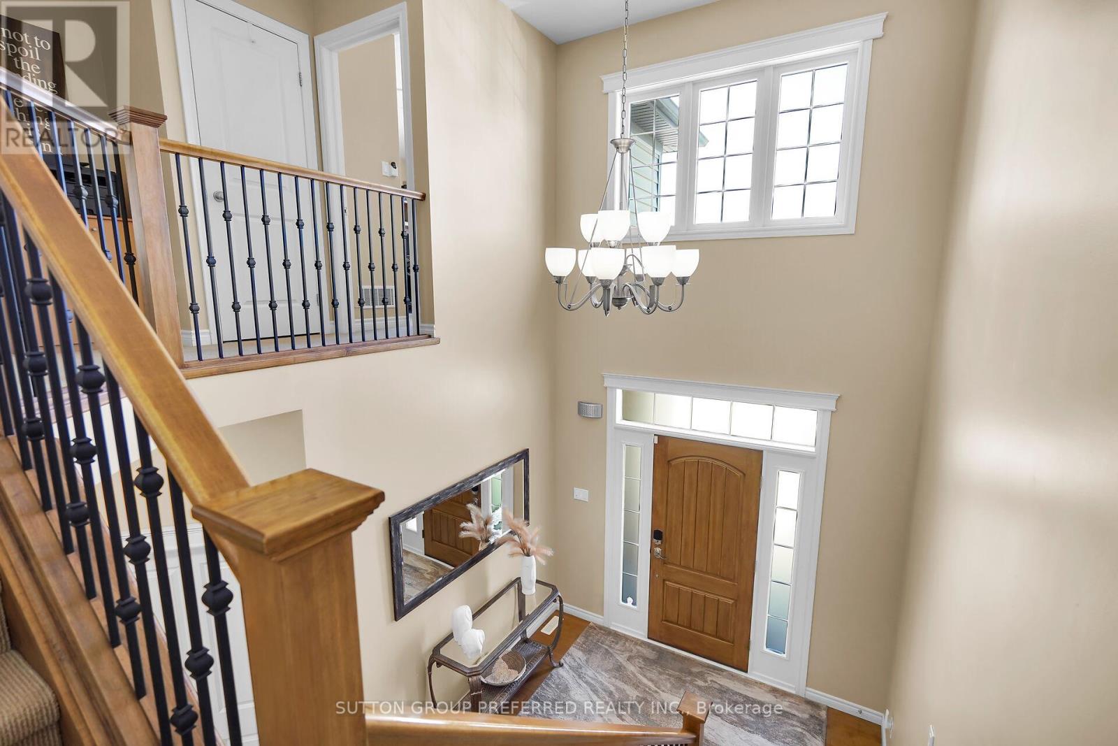 6517 Beattie Street, London South, Ontario  N6P 1T9 - Photo 7 - X12316784