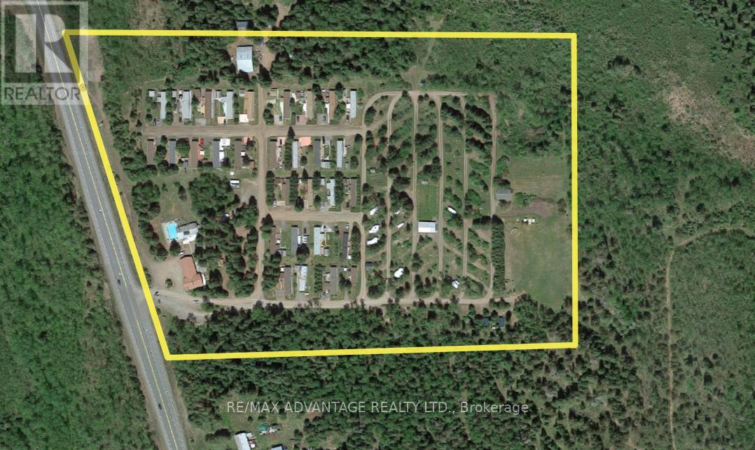 4650 Hwy 11/17, Oliver Paipoonge, Ontario  P7K 0J1 - Photo 21 - X12316815