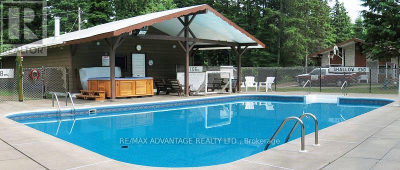 Property at 4650 HWY 11/17 image 3