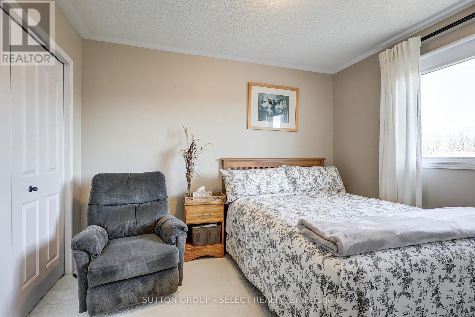14 Ponsford Place, St. Thomas, Ontario  N5P 4J2 - Photo 13 - X12316829