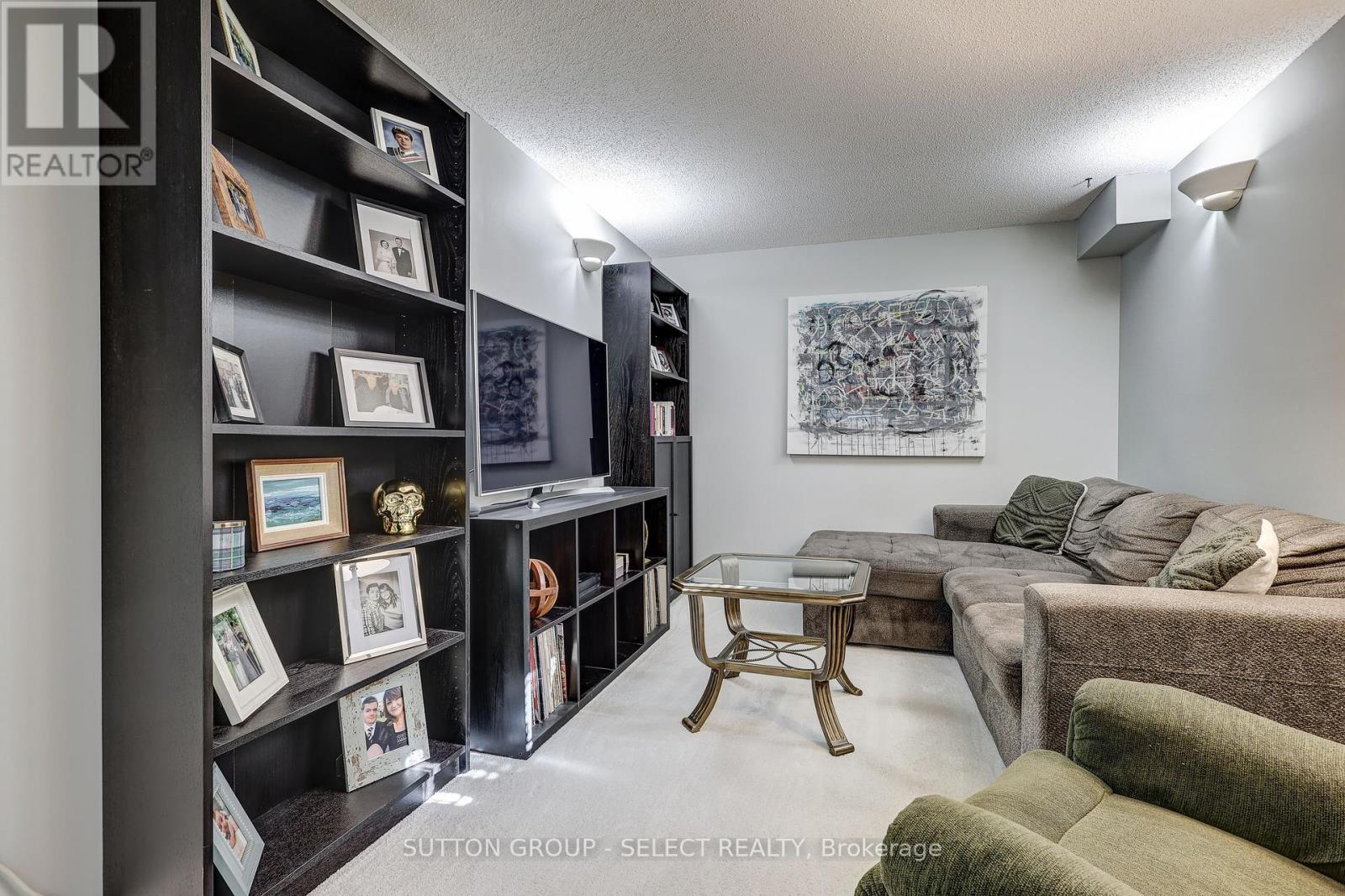 14 Ponsford Place, St. Thomas, Ontario  N5P 4J2 - Photo 19 - X12316829