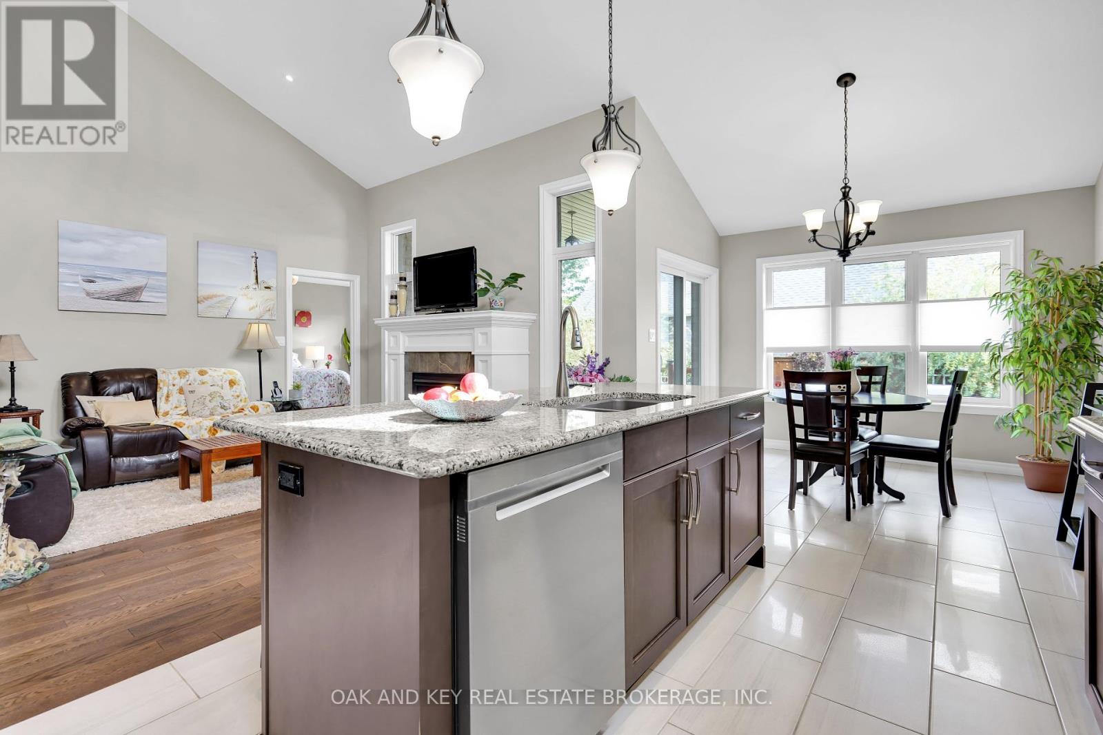 190 Emery Street, Central Elgin, Ontario  N5L 0A6 - Photo 13 - X12316883