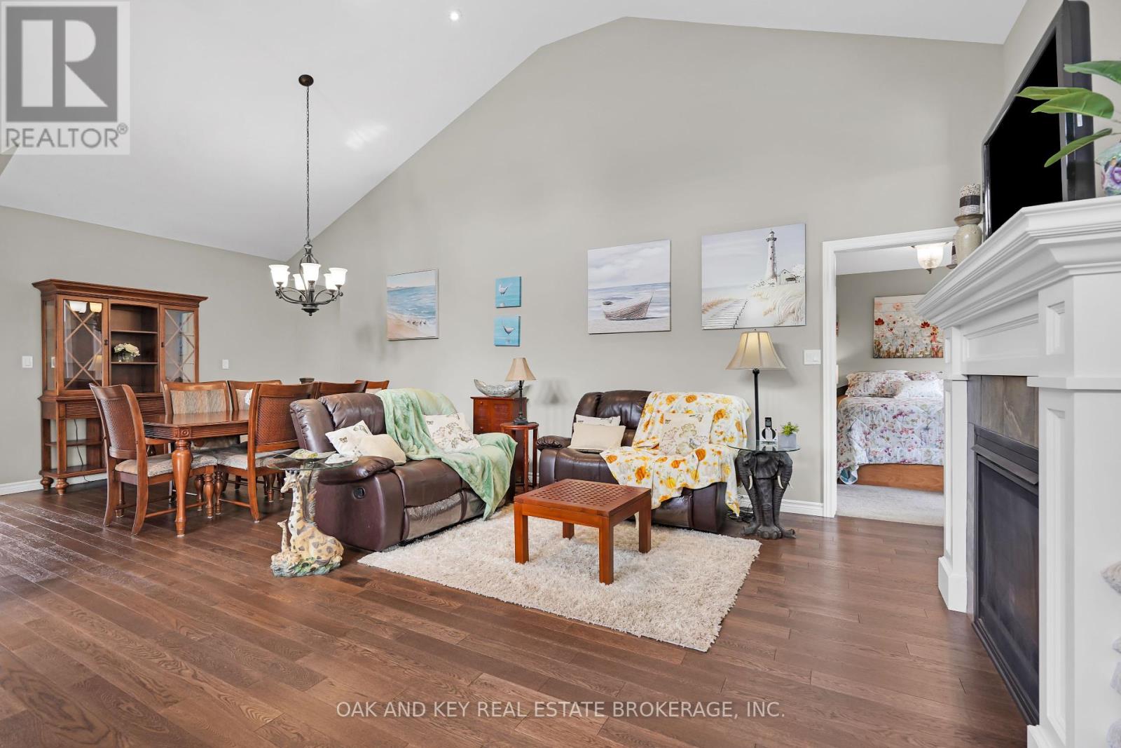 190 Emery Street, Central Elgin, Ontario  N5L 0A6 - Photo 18 - X12316883