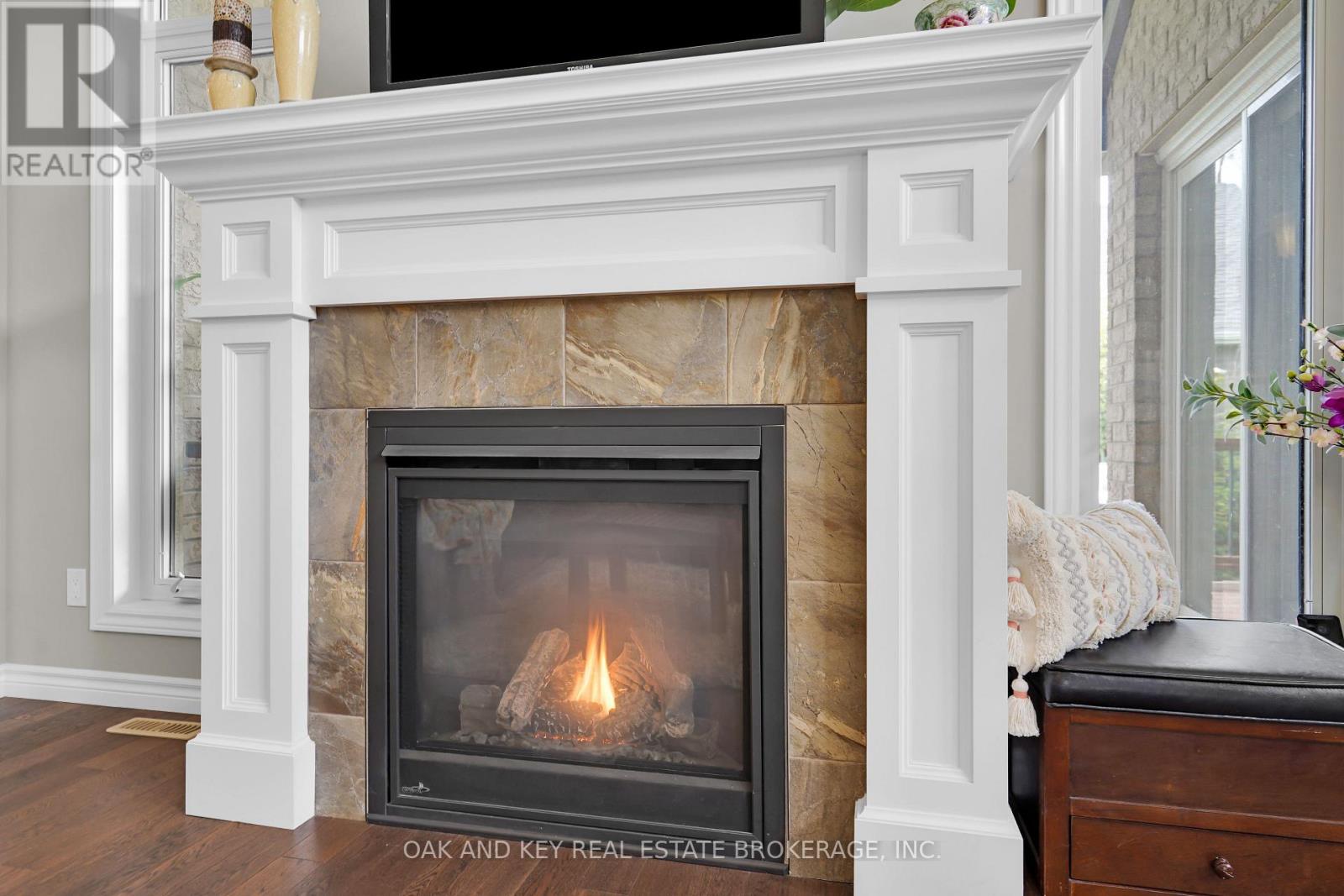 190 Emery Street, Central Elgin, Ontario  N5L 0A6 - Photo 21 - X12316883