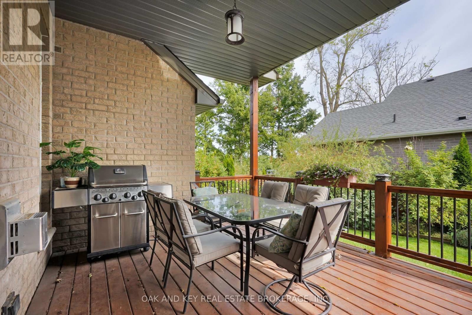 190 Emery Street, Central Elgin, Ontario  N5L 0A6 - Photo 29 - X12316883