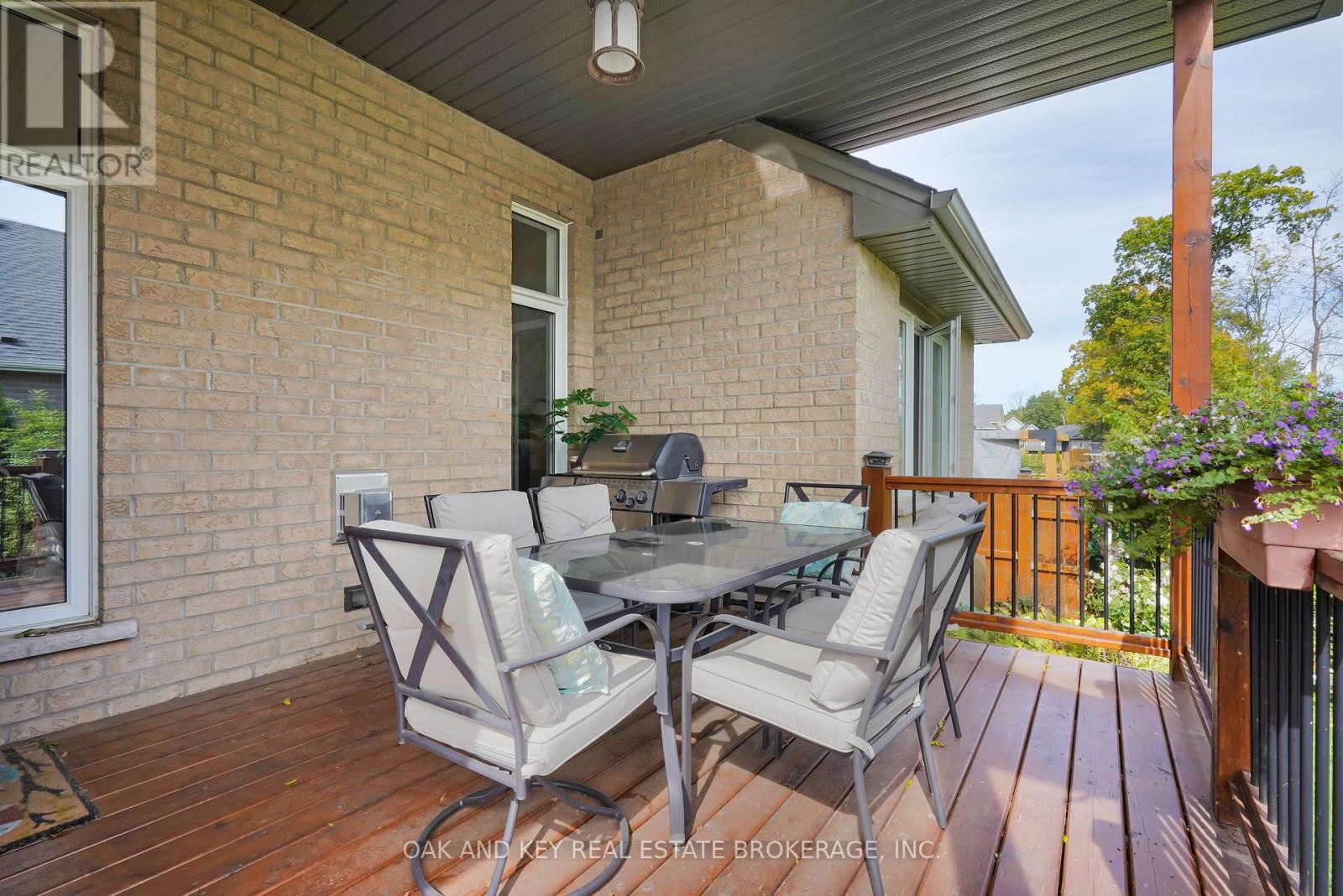 190 Emery Street, Central Elgin, Ontario  N5L 0A6 - Photo 30 - X12316883