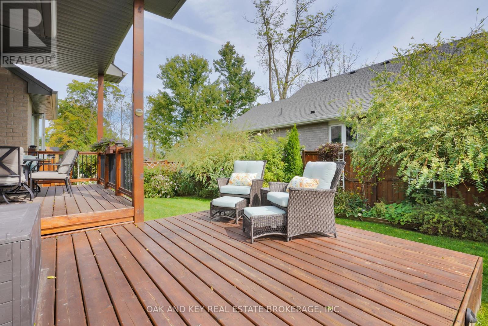 190 Emery Street, Central Elgin, Ontario  N5L 0A6 - Photo 31 - X12316883