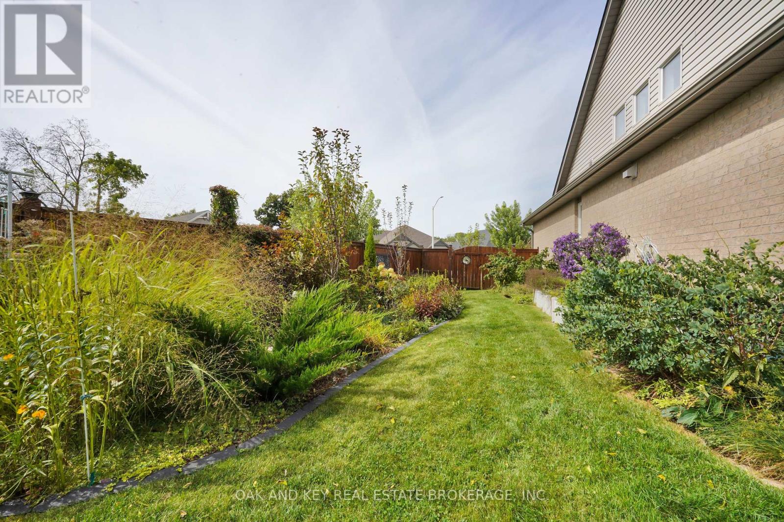 190 Emery Street, Central Elgin, Ontario  N5L 0A6 - Photo 35 - X12316883