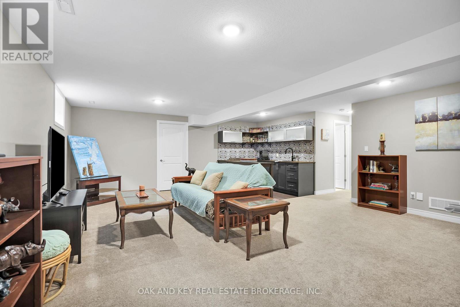 190 Emery Street, Central Elgin, Ontario  N5L 0A6 - Photo 36 - X12316883