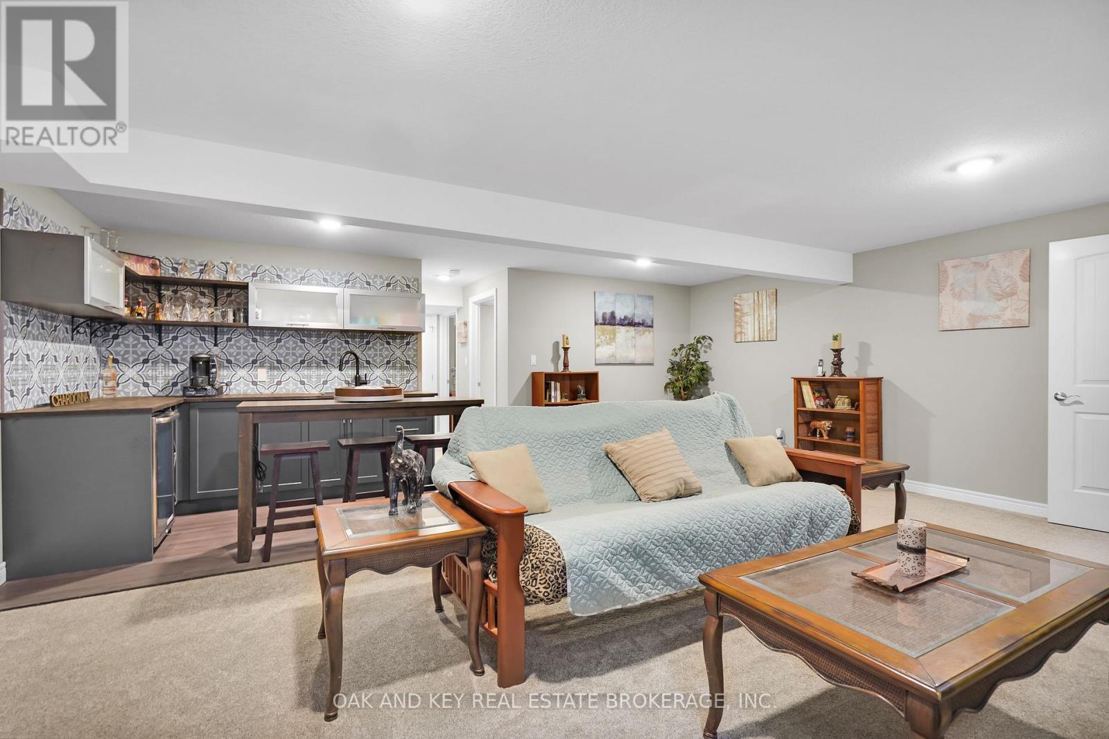 190 Emery Street, Central Elgin, Ontario  N5L 0A6 - Photo 38 - X12316883