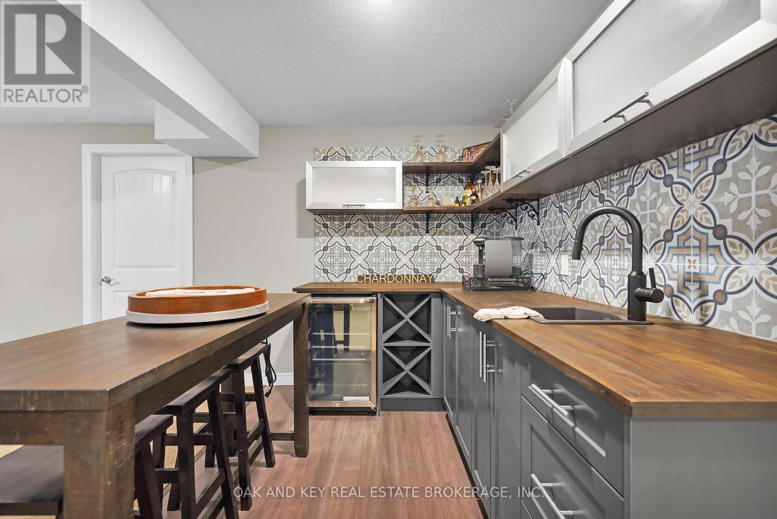 190 Emery Street, Central Elgin, Ontario  N5L 0A6 - Photo 40 - X12316883