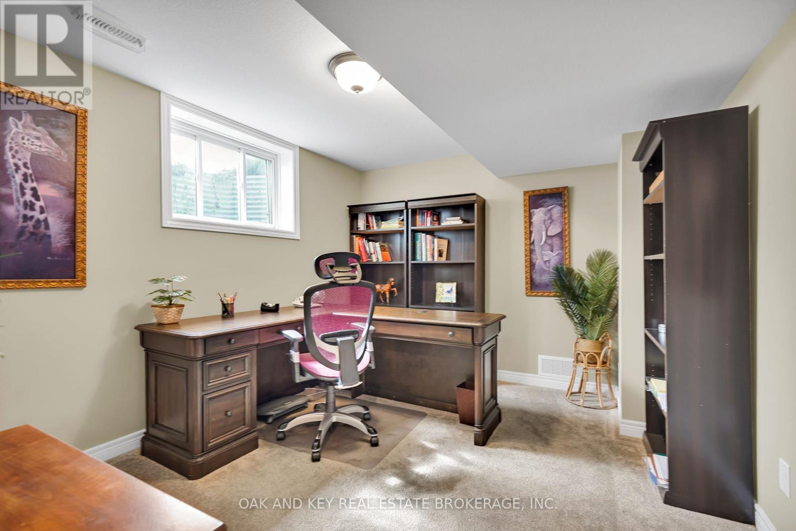 190 Emery Street, Central Elgin, Ontario  N5L 0A6 - Photo 41 - X12316883