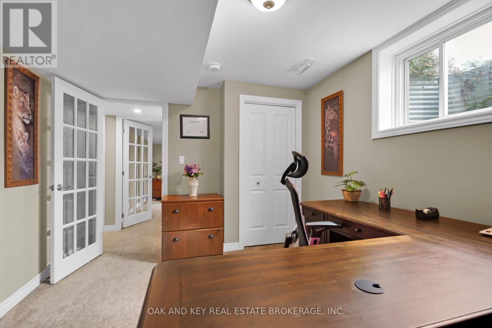 190 Emery Street, Central Elgin, Ontario  N5L 0A6 - Photo 42 - X12316883