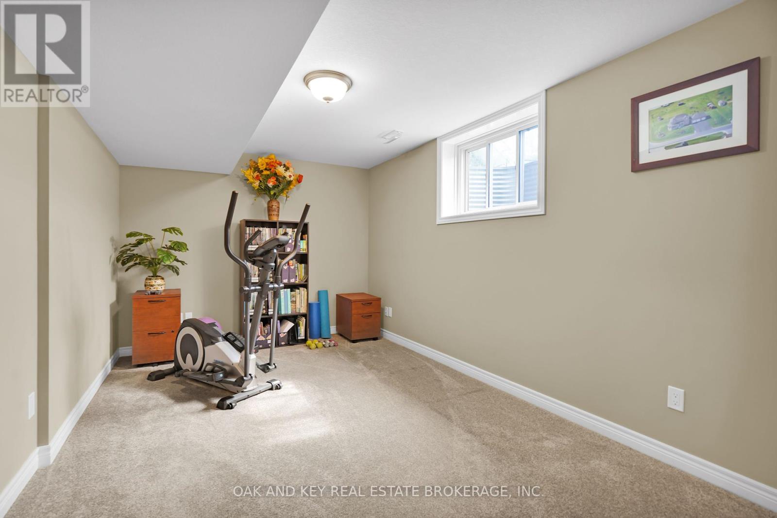 190 Emery Street, Central Elgin, Ontario  N5L 0A6 - Photo 43 - X12316883