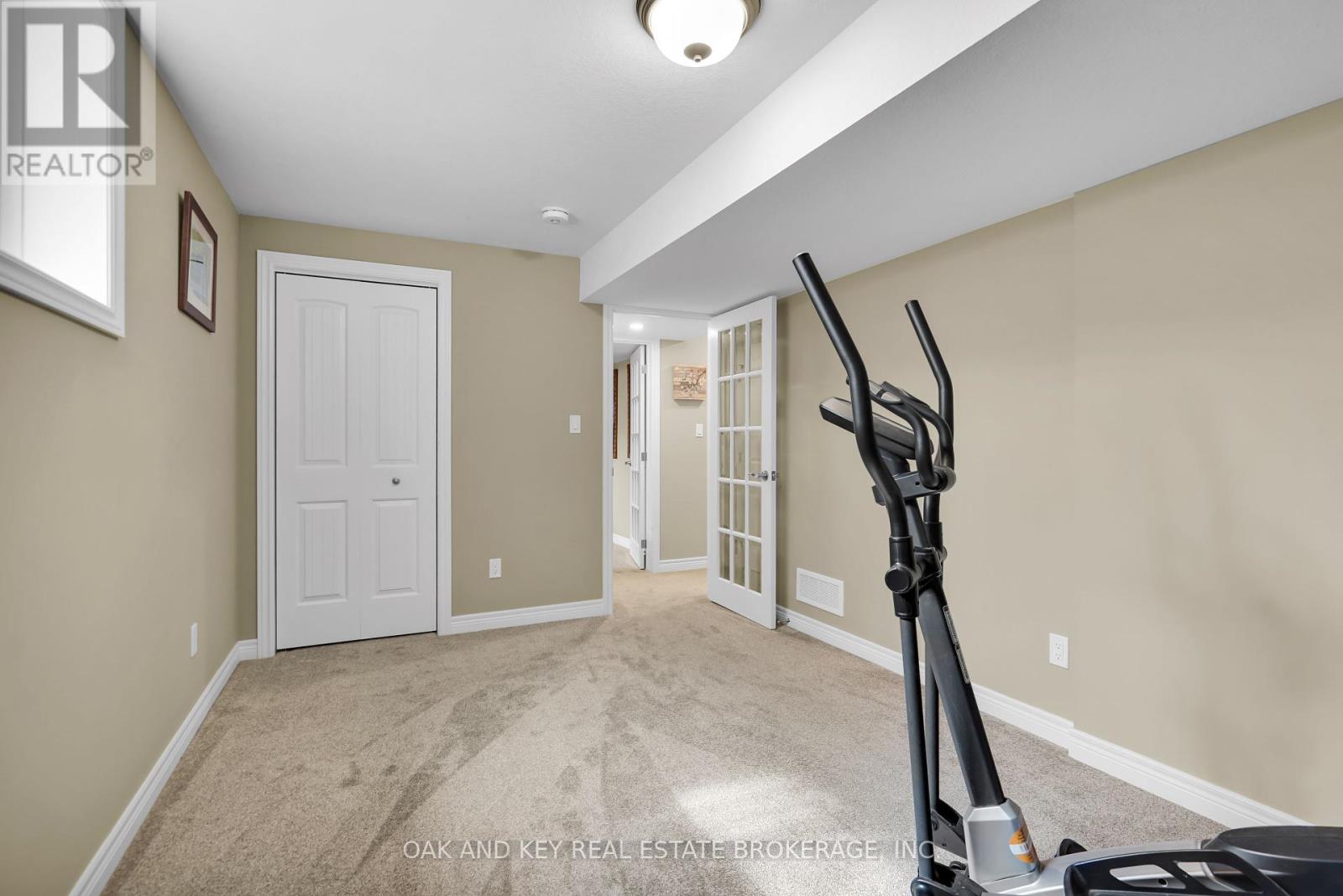 190 Emery Street, Central Elgin, Ontario  N5L 0A6 - Photo 44 - X12316883