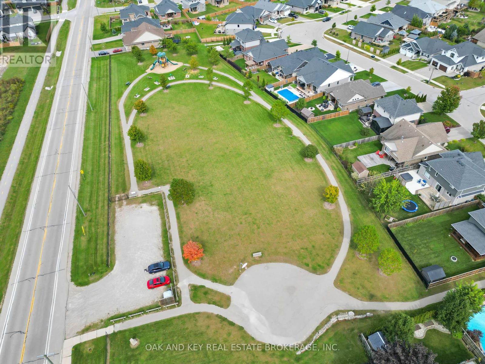 190 Emery Street, Central Elgin, Ontario  N5L 0A6 - Photo 46 - X12316883