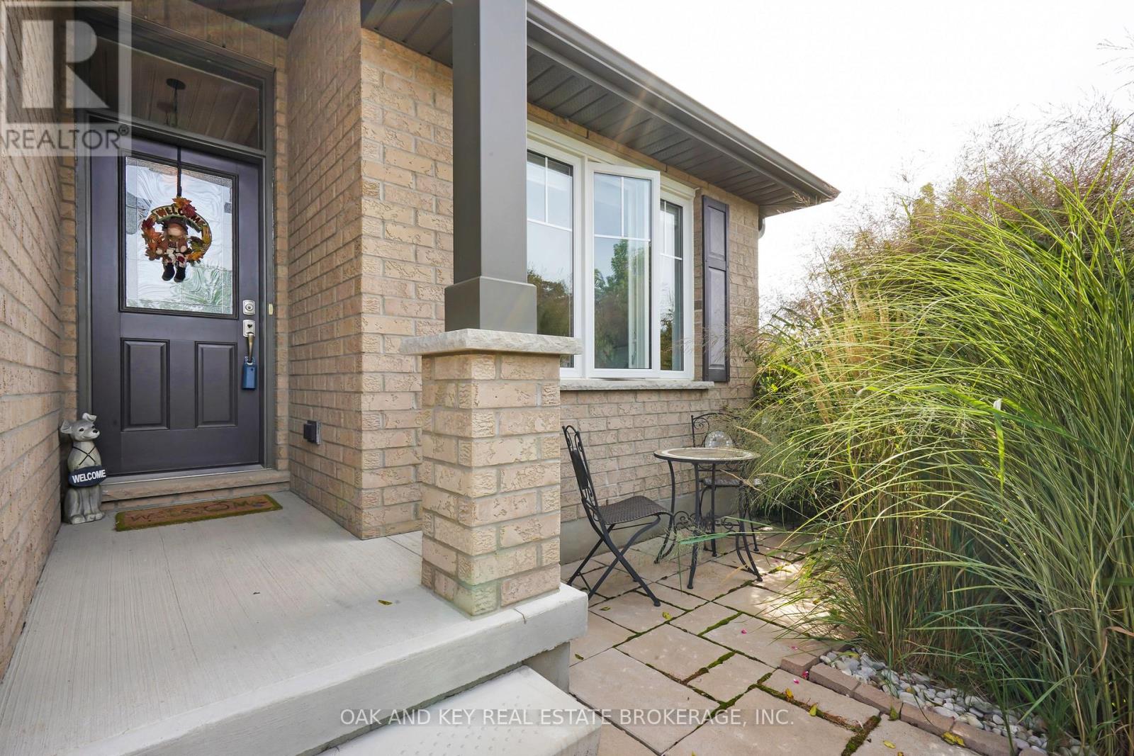 190 Emery Street, Central Elgin, Ontario  N5L 0A6 - Photo 6 - X12316883