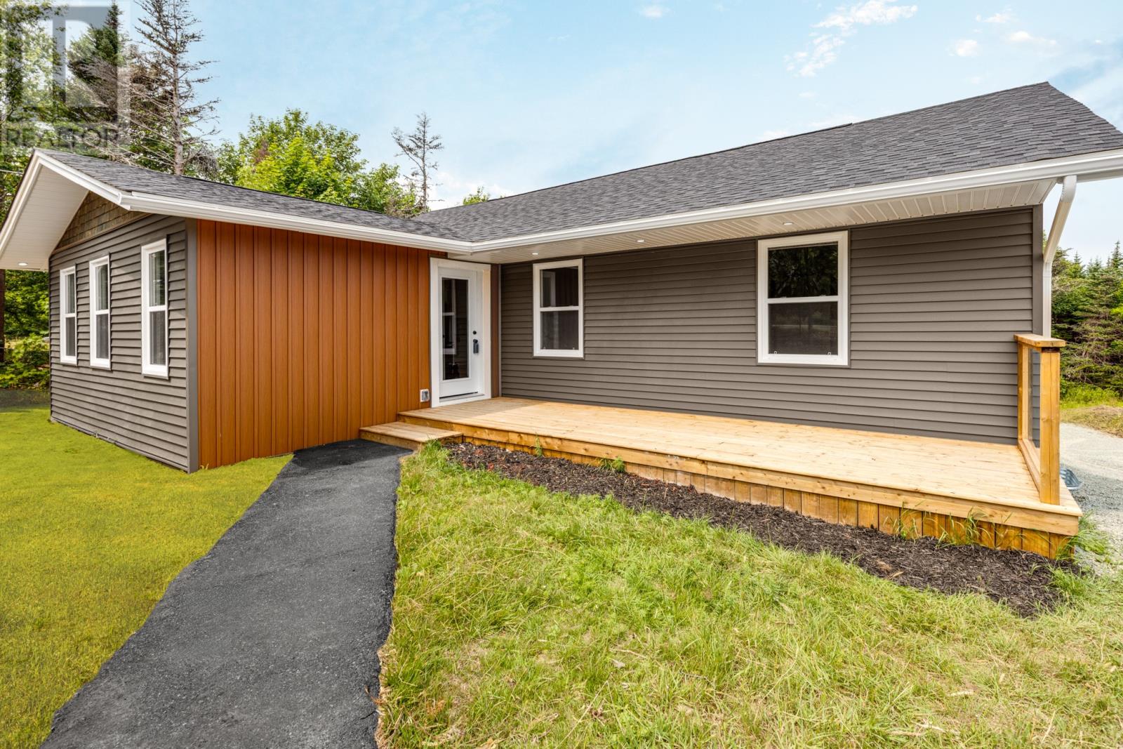 Property at 388 Old Pennywell Road image 4