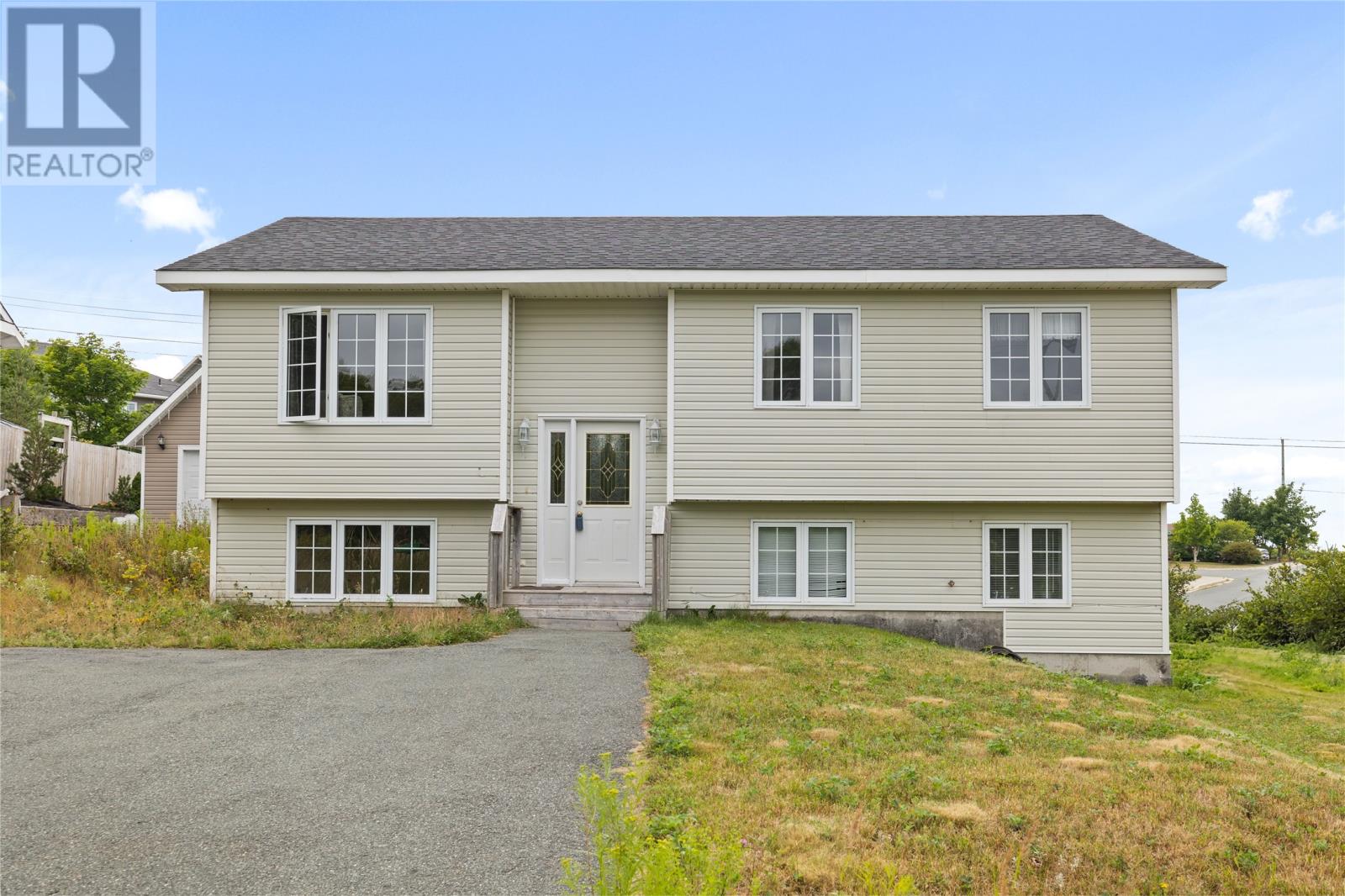 Property at 182 Tilleys S Road image 1