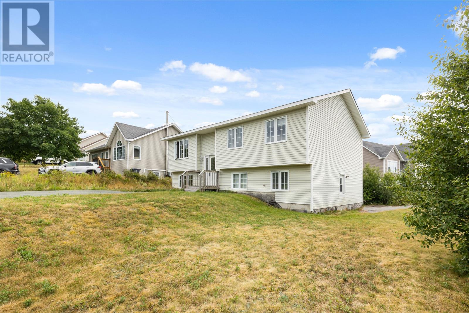 Property at 182 Tilleys S Road image 2