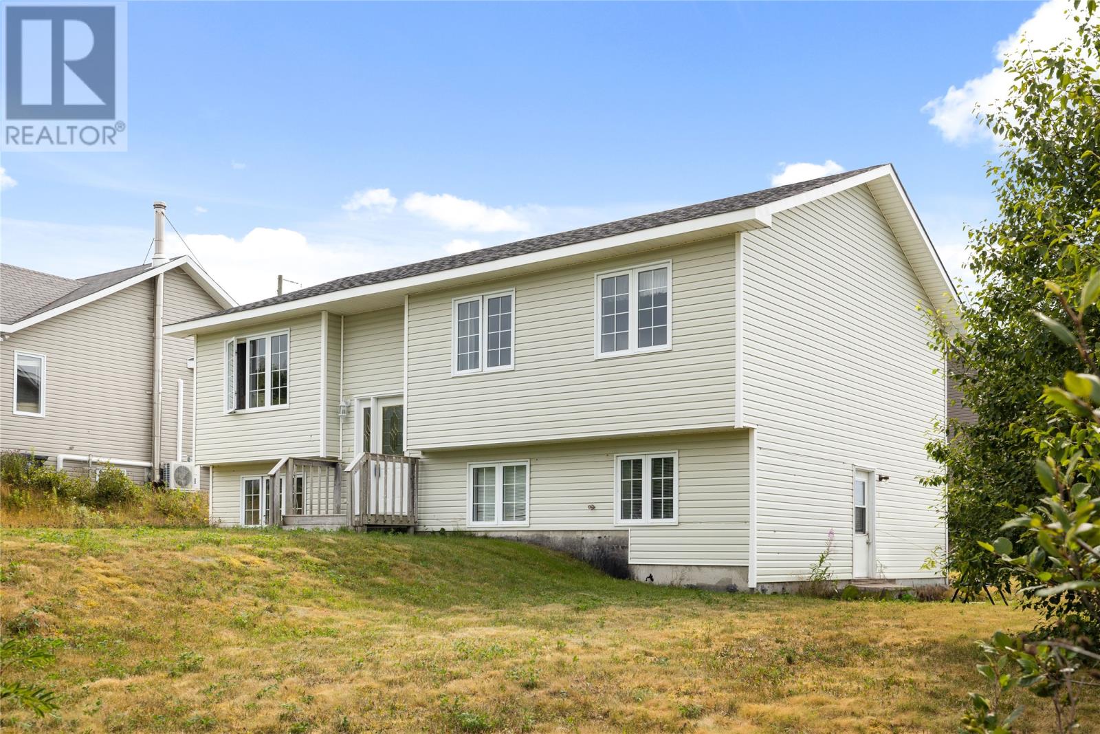 Property at 182 Tilleys S Road image 3