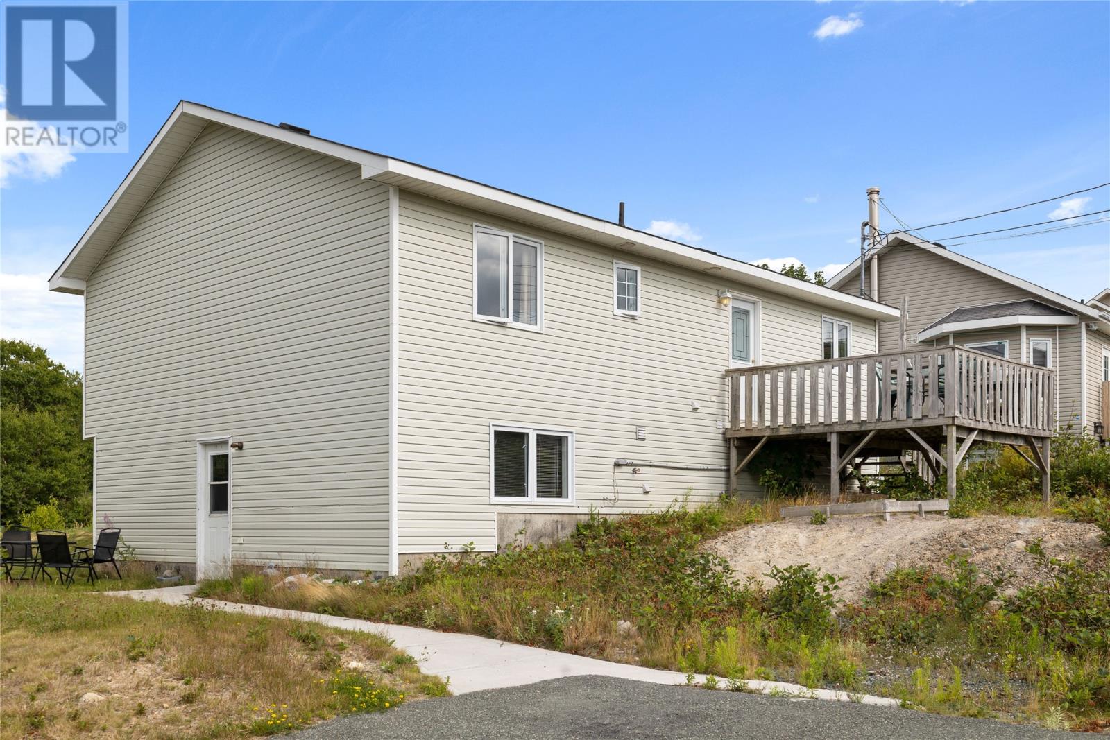Property at 182 Tilleys S Road image 4