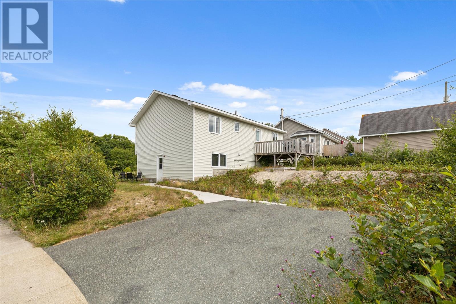 Property at 182 Tilleys S Road image 5