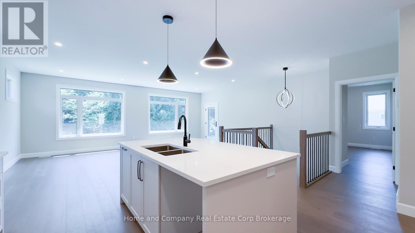 Photo 22 of 49 for 61 Deer Ridge Lane