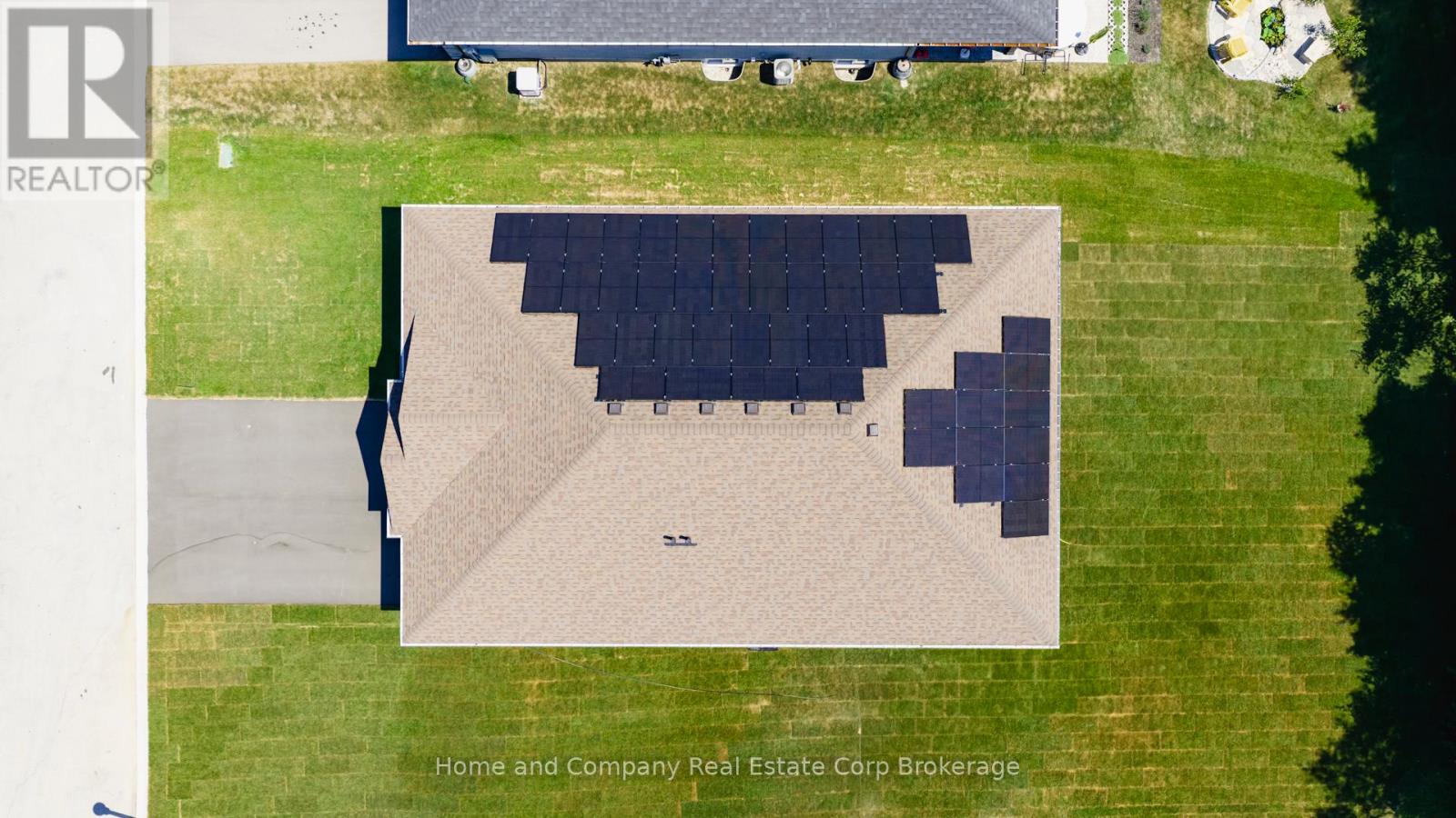 Photo 3 of 49 for 61 Deer Ridge Lane